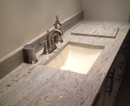granite_bathroom_countertop1b