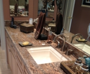 granite_bathroom_countertop3b