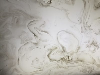 White Onyx Light
