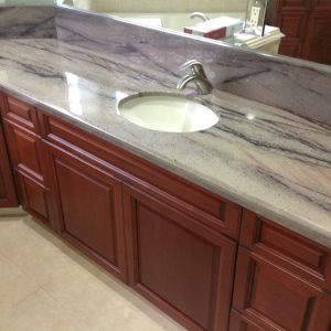 bathroom1