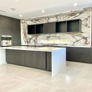 kitchen1