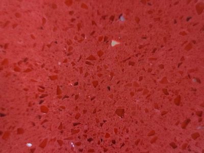 Sparkling Red